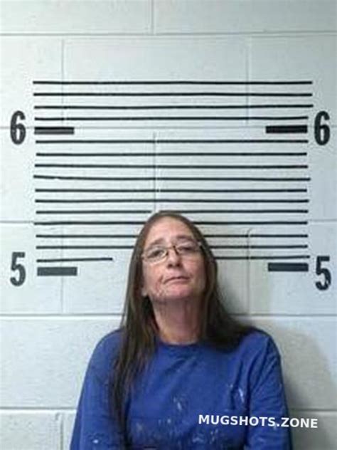 Daphne Hinds Green Elmore County Mugshots Zone