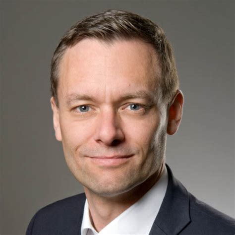 Erik Nebel Pressesprecher Commerzbank Ag Xing