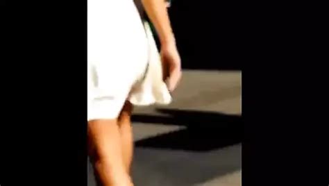 Bem Gostosa Free New Red Tube Porn Video 1e XHamster