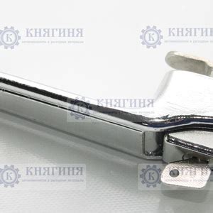 Ручка двери наружная УАЗ-469, Хантер (5 шт.) (хром) купить 31519 ...