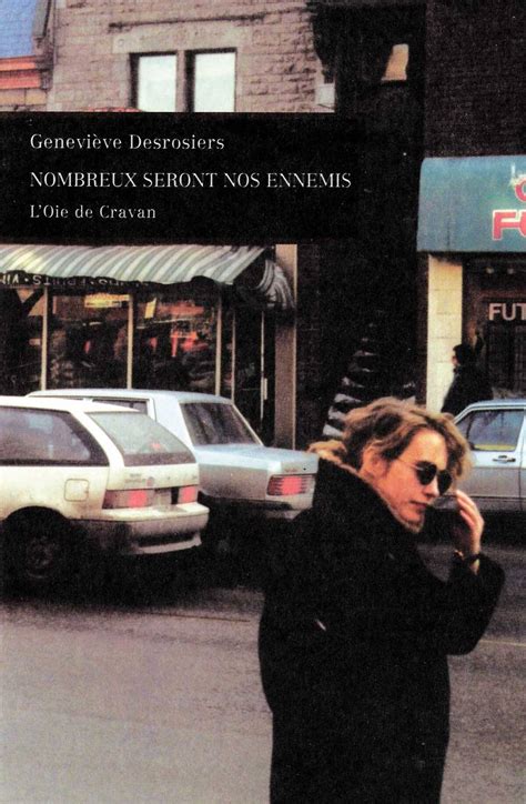 Voters are discussing the latest lynda johnson statement 2