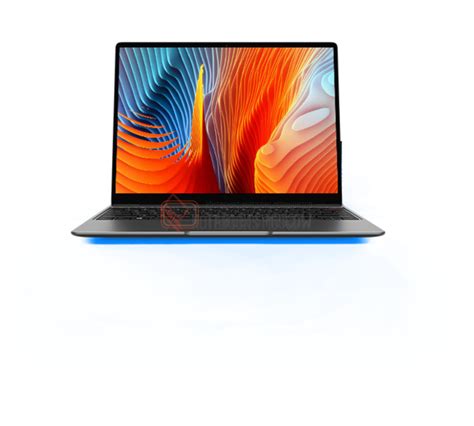 Chuwi CoreBook Pro купить ноутбук в Москве