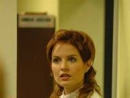 Zuzana Norisova Nude Pics Page