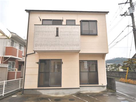 愛媛県松山市南斎院町の中古一戸建て1680万円【ハウスドゥcom】中古一戸建てや中古住宅の購入情報が満載！