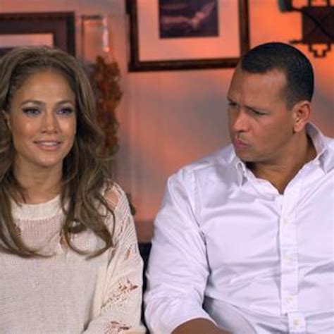 Jennifer Lopez Talks Finding Family in Puerto Rico Post-Hurricane