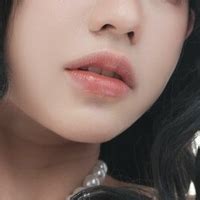 Unkyndled Nude Leaks Fapopedia