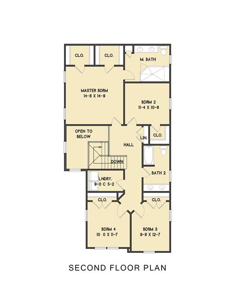 Small Master Suite Floor Plans Free Editable Bedroom Floor Plan