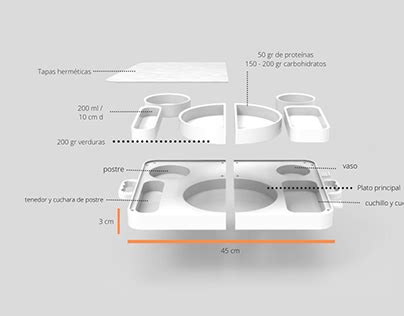 Bandi Projects :: Photos, videos, logos, illustrations and branding ...