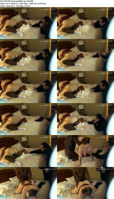 Hot Amateur Girls Intercial Sex With Black White Intporn Forums