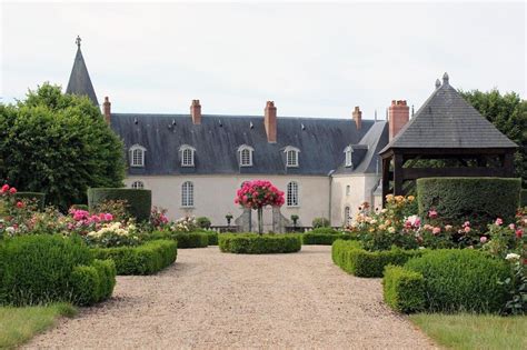 Ch Teaux Glises Quatre Monuments Patrimoniaux Voir Ou Visiter