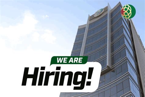 Dib Bank Jobs Jobalertinfo