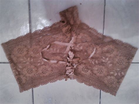 Nalgas Porn Pictures Xxx Photos Sex Images Pictoa