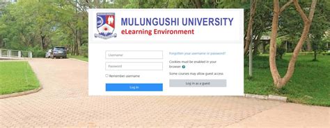 Mulungushi University address Archives - flatprofile