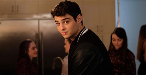 Every Movie Noah Centineo Played A Teen Heartthrob Ranked