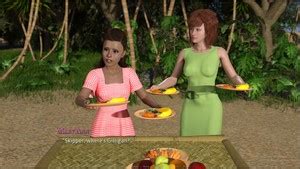 Adult Games Collector Daily Updated Porn Sex Games Secret Of The Island New Version