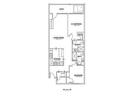 The Tides Top Floor Oceanfront Condo Private Hot Tub Indoor Pool