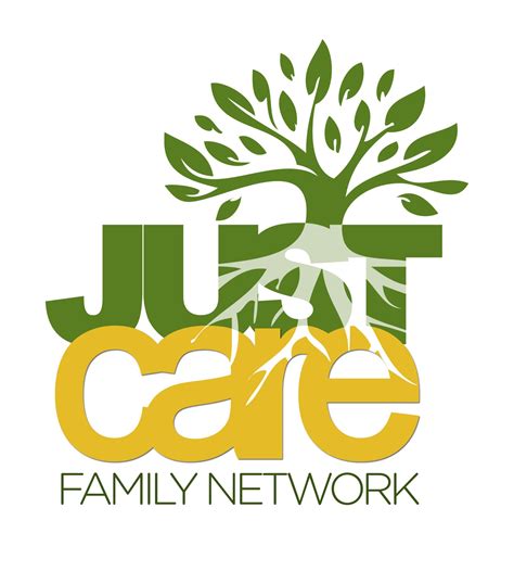 Just Care Family Network