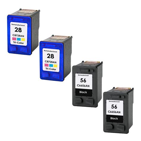 Hp Psc 1200 Ink Cartridges