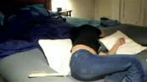 Indian Home Made Porn Videos