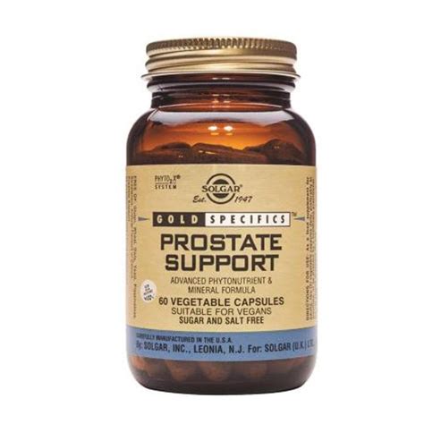 Prostate Support Atlas Bg