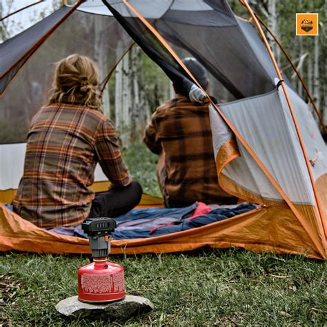 Thermacell BACKPACKER MOSQUITO REPELLER - (GEN 2.0) – Mr.Weekend ...