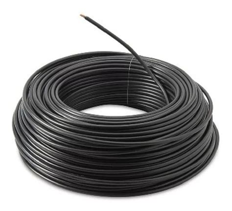 Cable Uso Rudo 2x12 Iusa 20 Metros Envío gratis