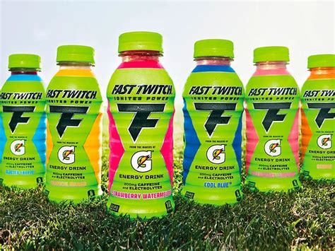 Is Gatorade Good for You? Benefits, Uses & Downsides for Cyclists