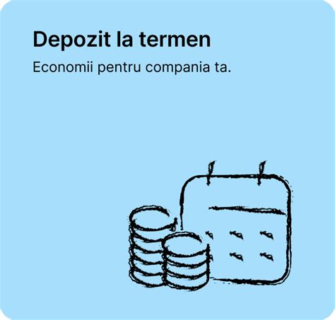 BT POS App | Banca Transilvania