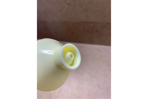 Вискозиметр Radex S-092 - выгодная цена, отзывы, характеристики, 1 ...