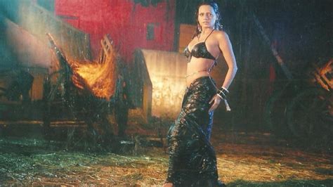 We Attended The Satanic Temple S Naked Ritual Endorsing The Witch