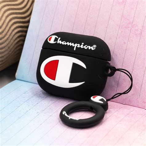 Яркий чехол, Кейс для AirPods 3 противоударный с Карабином - купить с ...