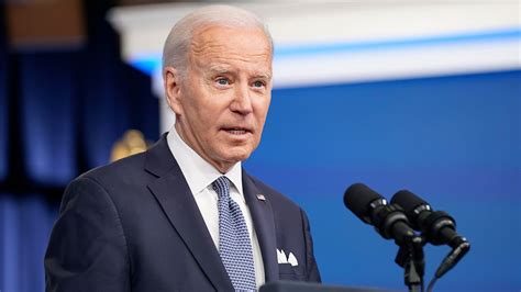 What We Know So Far Timeline Of Bidens Classified Documents Debacle