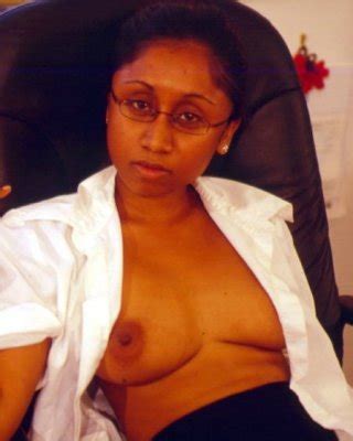 Indian Couple Sex Outdoor Porn Pictures Xxx Photos Sex Images Pictoa