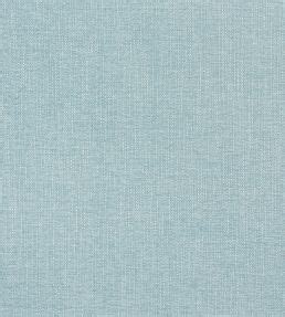 Veda Fabric in Seaglass by Thibaut | Jane Clayton 