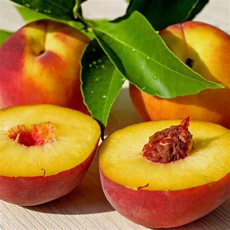 Buy Peach Fragrance (WS) Online | Trusted Peach Fragrance (WS ...