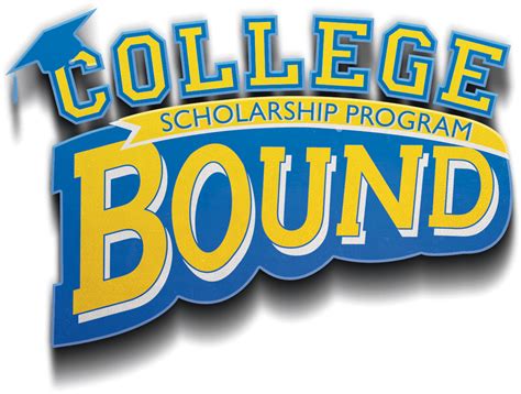 College Bound Program Official Website For The City Of Hammond