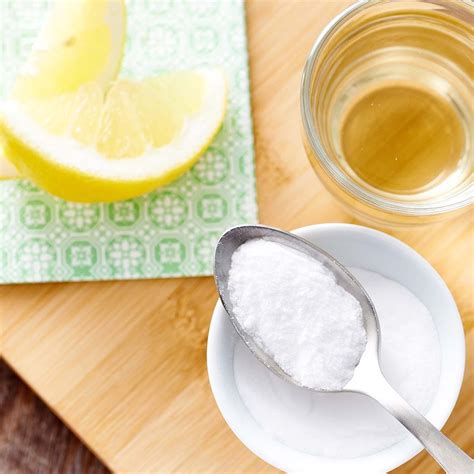 What Is Citric Acid And How Do I Use It Edu Svet Gob Gt