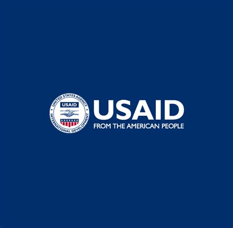 Usaid