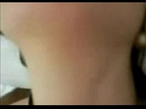 Argentina Ay Mi Amor La Siento Mucho Asi XVIDEOS