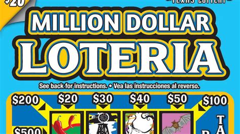 Tarrant Resident Claims Texas Lottery Prize 3rd Straight Day Fort Worth Star Telegram