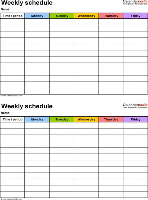 Google Sheets Monthly Calendar Template | Example Calendar Printable