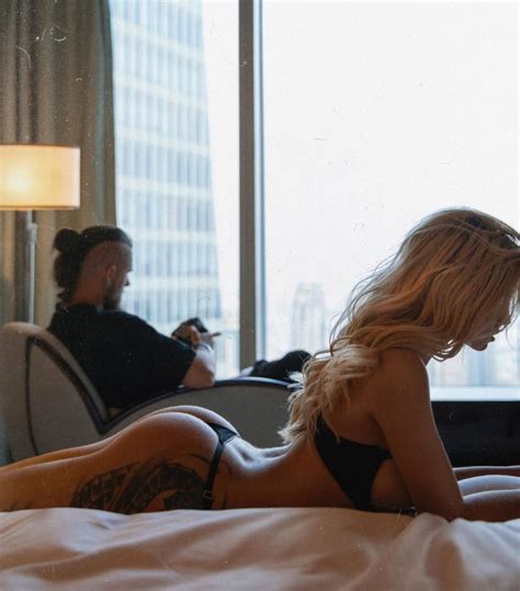 Nata Lee Nude 55 Photos Videos TheFappening