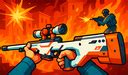 КС 1.6 Контра (от RVRM Studio): Играть Онлайн Бесплатно На Playhop