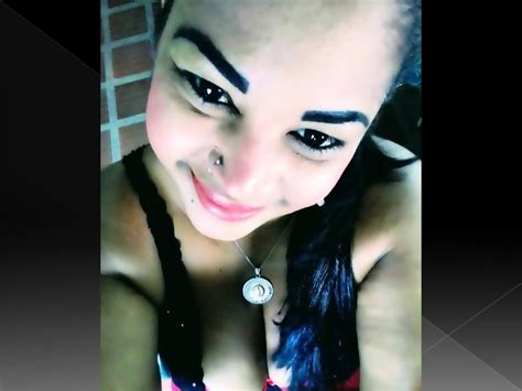 I Wait For You Alone And Hot On My Cam