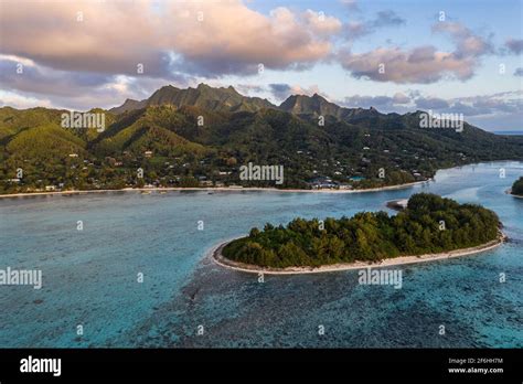 Spiaggia Di Muri Al Sorgere Del Sole Immagini E Fotografie Stock Ad