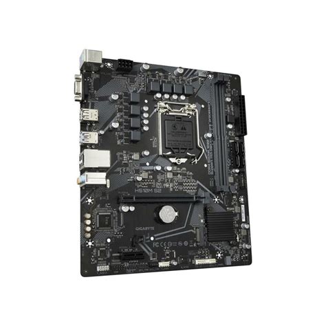 Buy Gigabyte H510M S2 Rev.1.0 Intel H510 motherboard