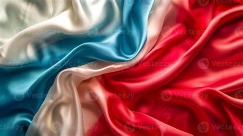 Tricolor Background Stock Photos, Images and Backgrounds for Free Download