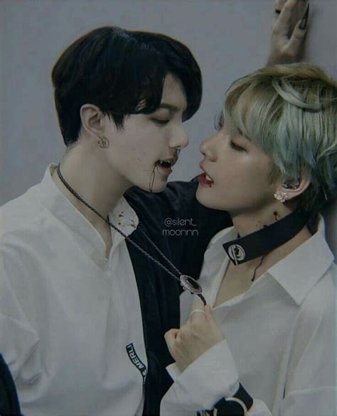 Pin By Roberta Leto On Taekook ️ In 2021 Taekook Bts Vkook Foto Jungkook