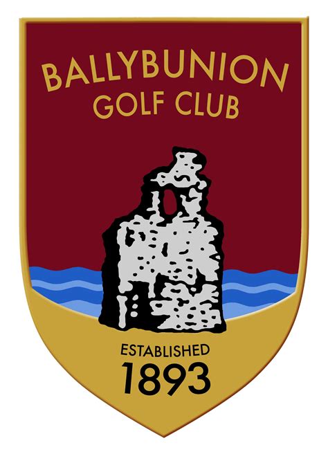 Ballybunion Golf Club | Booking