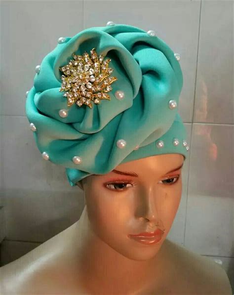 Pin By Jud Kibs On Mode African Turban African Head Wraps African